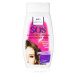 Bione Cosmetics SOS posilňujúci kondicionér proti padaniu vlasov