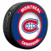 Montreal Canadiens puk Retro