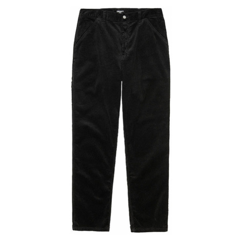 Pánske casual nohavice Carhartt WIP
