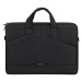 Riva Case Tivoli 8731 Grey