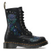 Dr. Martens Glady 1490 27660001 Čierna