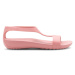 Crocs Sandále SERENA SANDAL 205469-682 Ružová