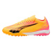 Puma Ultra Match TT M 107757 03