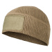 Čiapka Helikon-Tex Range Beanie Cap®