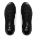 Polo Ralph Lauren Sneakersy Trkstr 200ii 809891760001 Čierna