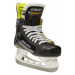 Bauer S22 Supreme M4 Skate SR Hokejové korčule