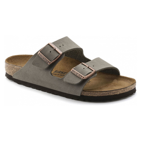 Pánske šľapky Birkenstock