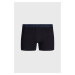 3PACK Boxerky JACK AND JONES JACLawrence