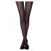 Conte Woman's Tights & Thigh High Socks