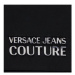 Versace Jeans Couture Kabelka 75VA4BS1 Čierna