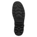 Palladium Šnurovacie topánky 'PAMPA'  čierna