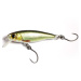 3stan wobler stream standard ss40 pch 4 cm 1,8 g