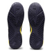 Pánska tenisová obuv Gel Resolution 8 univerzálna modrá