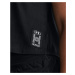 Under Armour Run Anywhere Tank Black