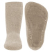 EWERS Ponožky  béžová