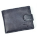 Malá peňaženka Wild N1190L-HP skl