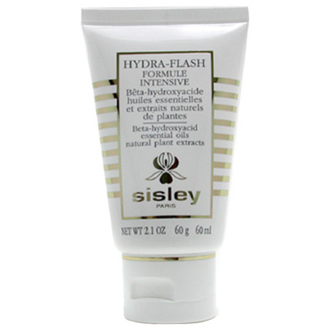 Sisley Hydratačný prípravok Hydra-Flash Formule Intensive 60 ml