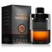 Azzaro The Most Wanted Parfum parfumovaná voda pre mužov