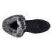 Willard CELESTA Dámska zimná obuv, čierna, veľkosť