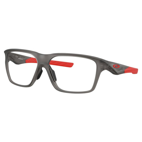 Oakley Versafuse SQ OX8201-02 - M (56)