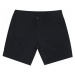 TXM Man's MEN'S SHORTS