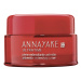 Annayake Ultratime protivráskový krém 50 ml, Anti-wrinkle re-densifying cream