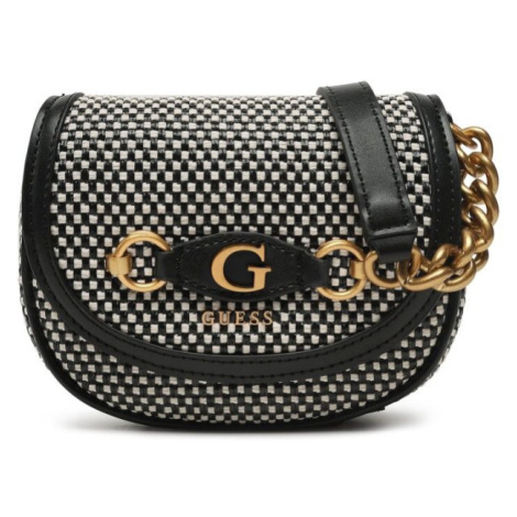 Guess Izzy HWWB86 54780-BKN