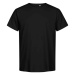Promodoro Pánske tričko z organickej bavlny E3090 Black