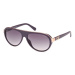 Guess GU00125 82A Polarized - ONE SIZE (60)