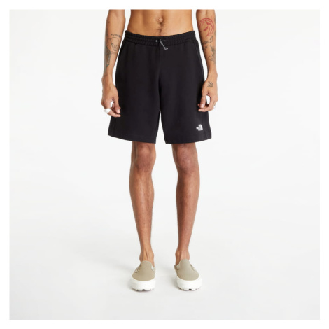 The North Face Tnf Tech Short TNF Black