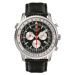 Swiss Alpine Military 7078.9537 Chronograph 45mm