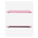 Epico Kryt na MacBook Air 13" Ružová
