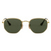 Ray-Ban RB3548N 001 54