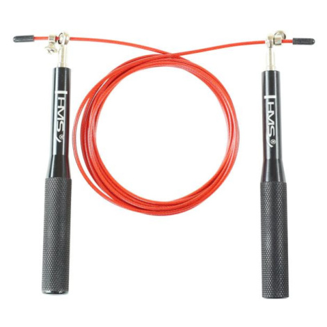 SK52 ČERVENÉ ŠVIHADLO S LOŽISKAMI HMS