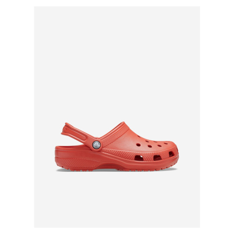 Pánske šľapky Crocs