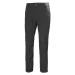 Helly Hansen BRONO SOFTSHELL PANT 63051 980 nohavice