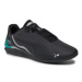 Puma Sneakersy Mapf1 Drift Cat Decima 307196 04 Čierna