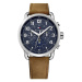 Pánske hodinky TOMMY HILFIGER 1791424 (zf063b)