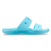 Crocs Šľapky Classic Sandal 206761 Modrá
