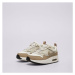 Nike Air Max 1 Easyon Bp