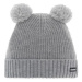 Eisbär Ponti Pompon MÜ Kids 89082-106