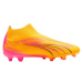 Puma Ultra Match+ LL FG/AG M 107759 03 futbalové topánky