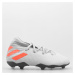Adidas Nemeziz 19.3 Childrens FG Football Boots