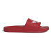 Pánske šlapky (plážová obuv) ADIDAS ORIGINALS Adilette Lite scarlet cloud white scarlet