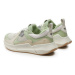 ECCO Sneakersy Biom 2.2 W Sneaker 83077360943 Zelená