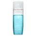 SOTHYS Paris 100 ml