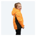 Dětská lyžařská bunda Junior model 16974958 - Icepeak