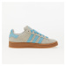 Tenisky adidas Campus 00s W Putty Grey/ Preloved Blue/ Gold Metalic