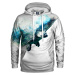 Aloha From Deer Unisex's Protector Of The Oceans Hoodie H-K AFD1043