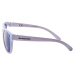 BLIZZARD-Sun glasses PCC529220, white matt, Biela